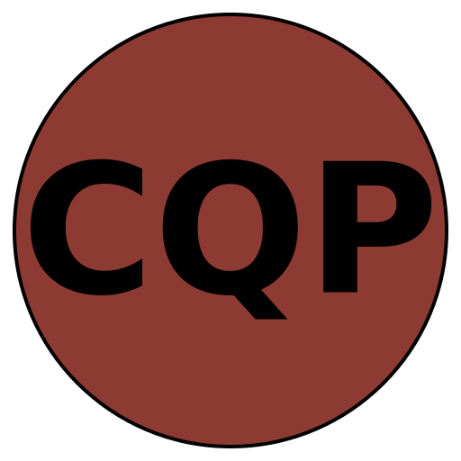 CareerQuest Pro